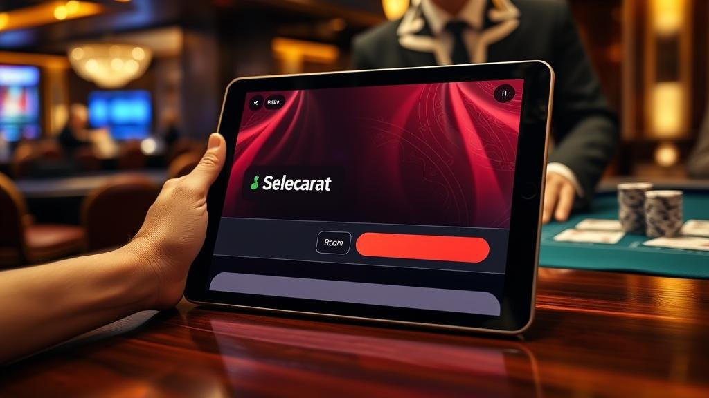 ตารางแสดงผลเค้าไพ่บาคาร่าถนนเล็กและถนนใหญ่