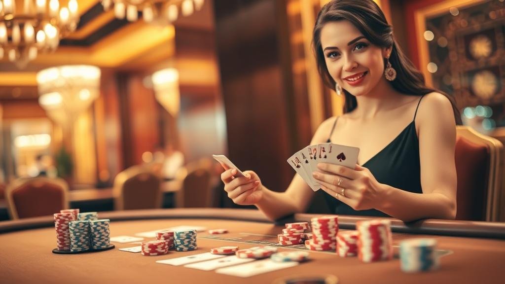 คู่มือเลือกห้องบาคาร่า Sexy สปีด BBIN, AG, BG, AllBet ฉบับเพื่อนซี้ คืนทุนไว