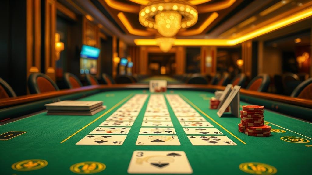 การบริหารจัดการเงินทุนด้วยกลยุทธ์การเดินเงิน