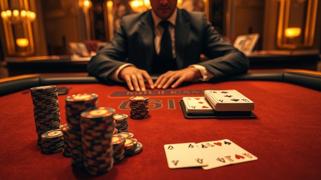 สูตรเดินเงินบาคาร่า 1324