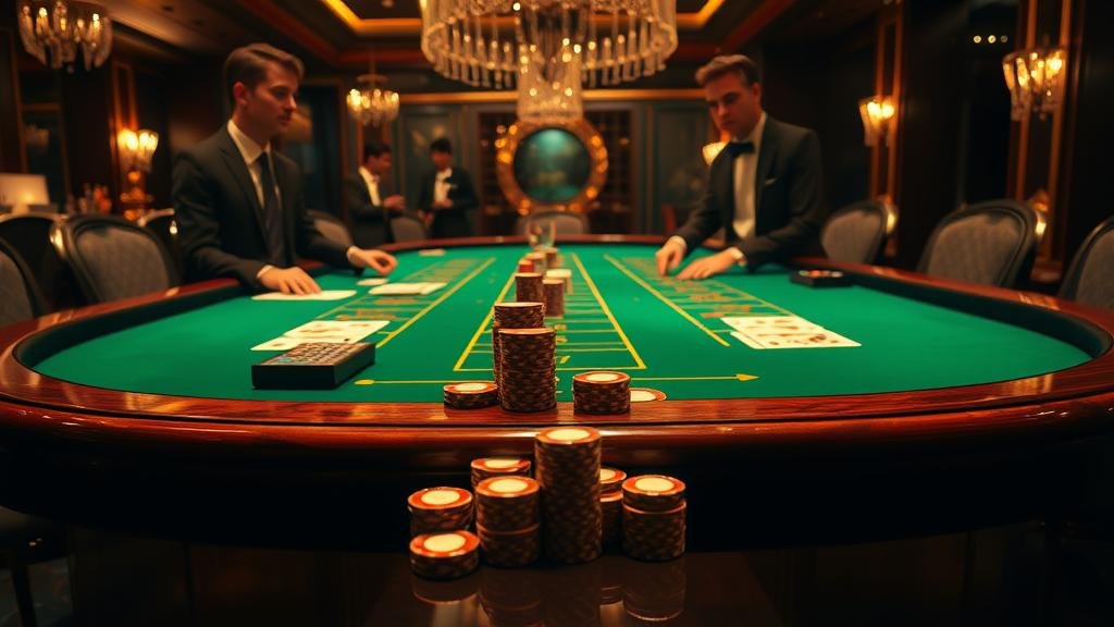 แผนภาพระบบเดินเงิน 1324 บาคาร่า