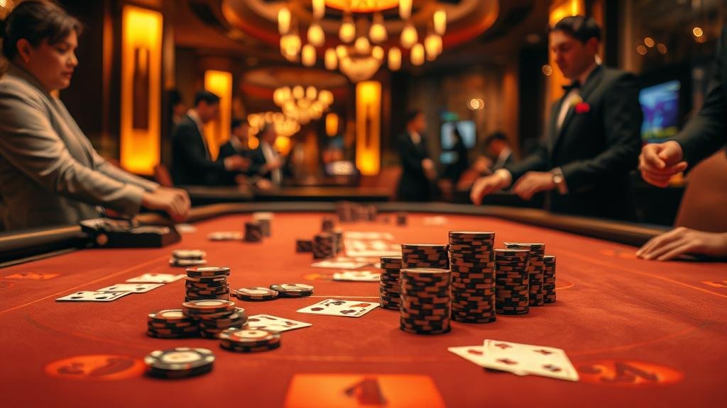 บาคาร่า BG สปีดVIP: เช็คอัตราจ่าย, อ่านเค้าไพ่, เลือกห้อง SA, AG, EBet ฉบับเซียน