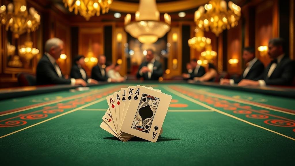 สูตรเดินเงินบาคาร่า มาร์ติงเกล ฟีโบนัชชี