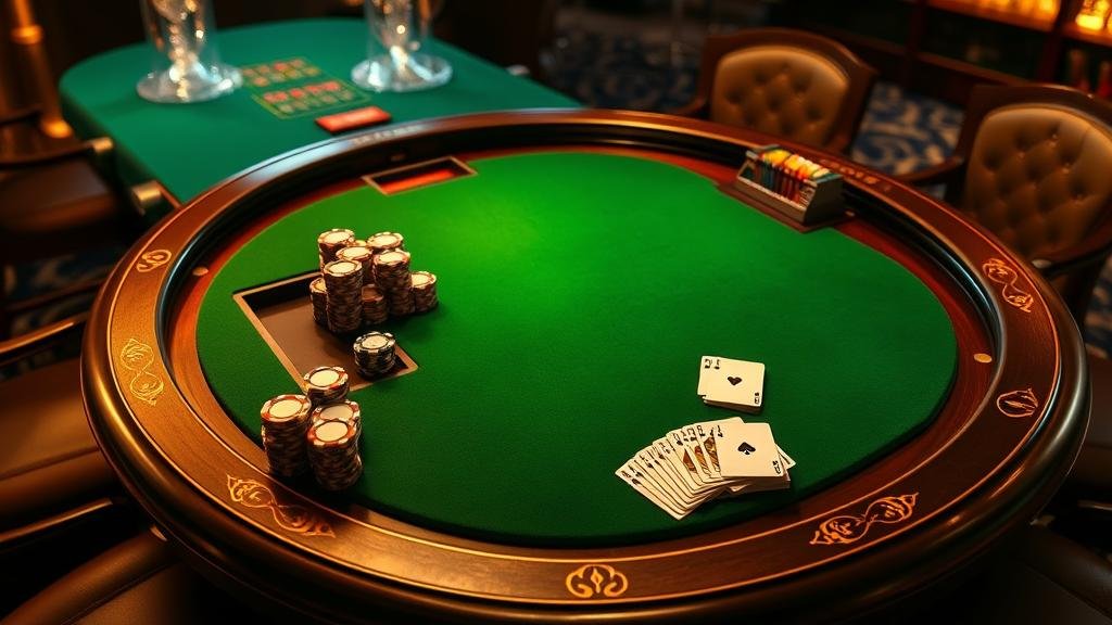 เช็คอัตราจ่าย บาคาร่า วีไอพี: ทิปเด็ด เลือกห้อง N2Live สตรีมเมอร์ทำตามได้