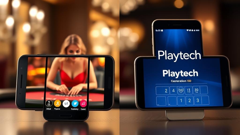 สูตรเด็ด! พิชิตบาคาร่า Android คุมงบด้วยประกันภัย ฉบับมือใหม่ เข้าใจง่าย