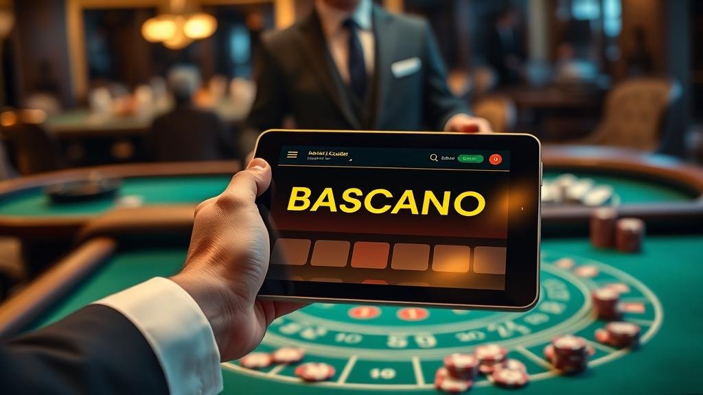 การเดินเงินแบบฟีโบนัชชีในบาคาร่า