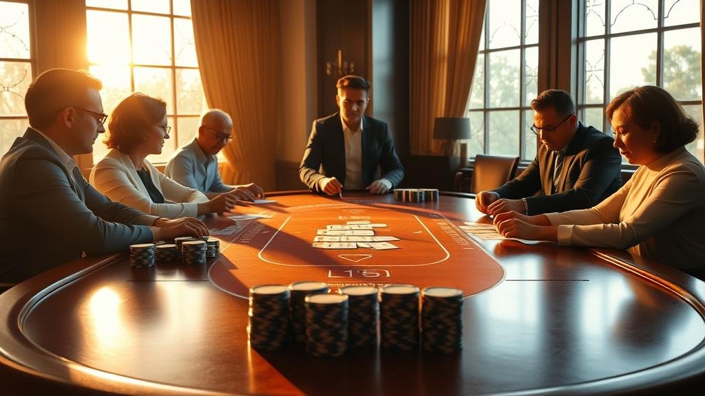 การเดินเงินบาคาร่าแบบฟีโบนัชชี