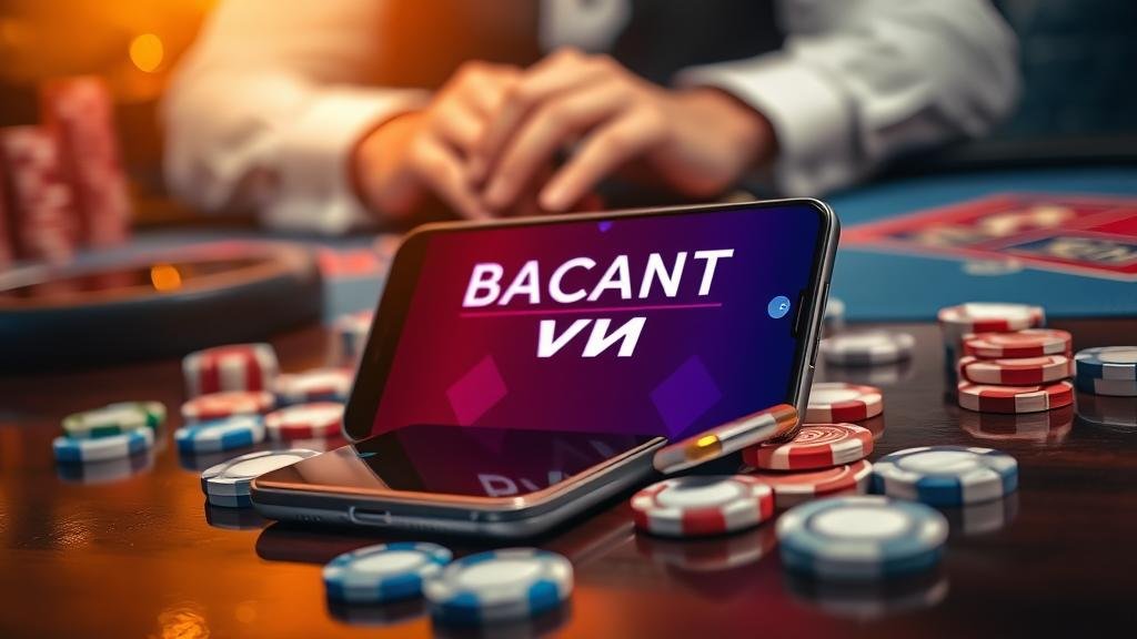 สถิติบาคาร่าบนมือถือ