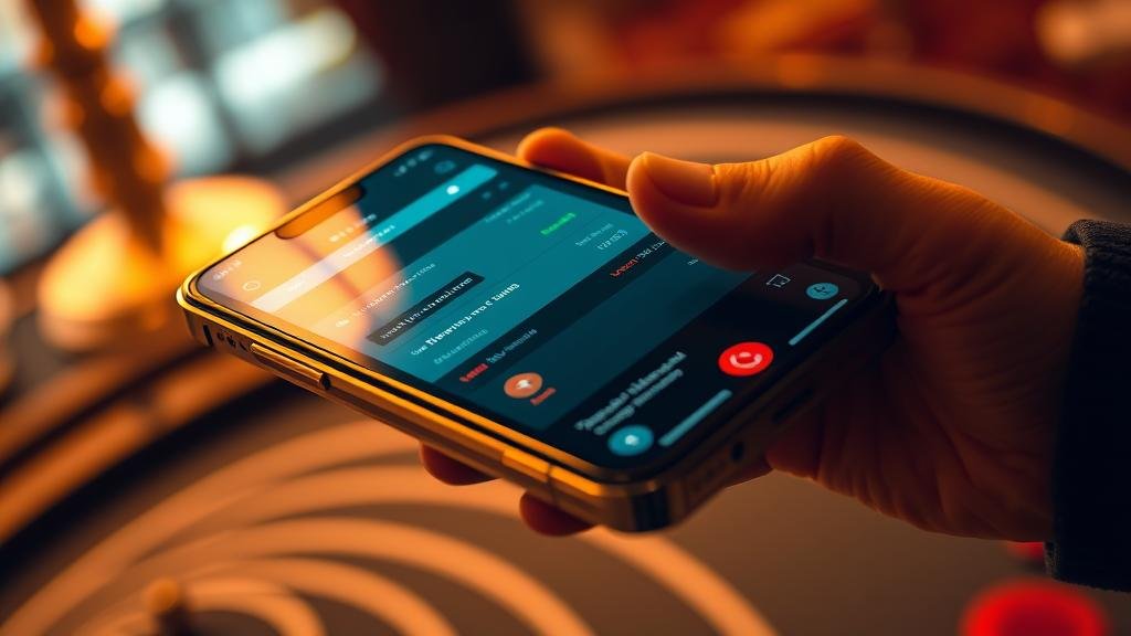 การควบคุมงบประมาณการเล่นบาคาร่า