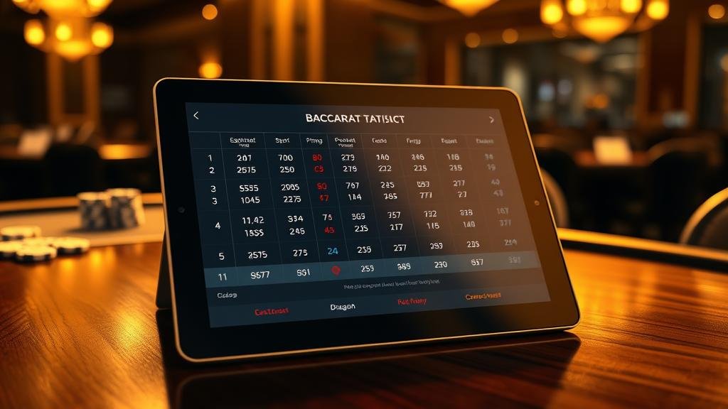 ภาพประกอบกลยุทธ์การเดินเงินมาร์ติงเกล