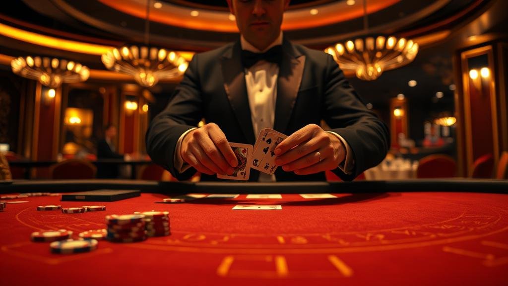 แผนการบริหารงบประมาณบาคาร่า