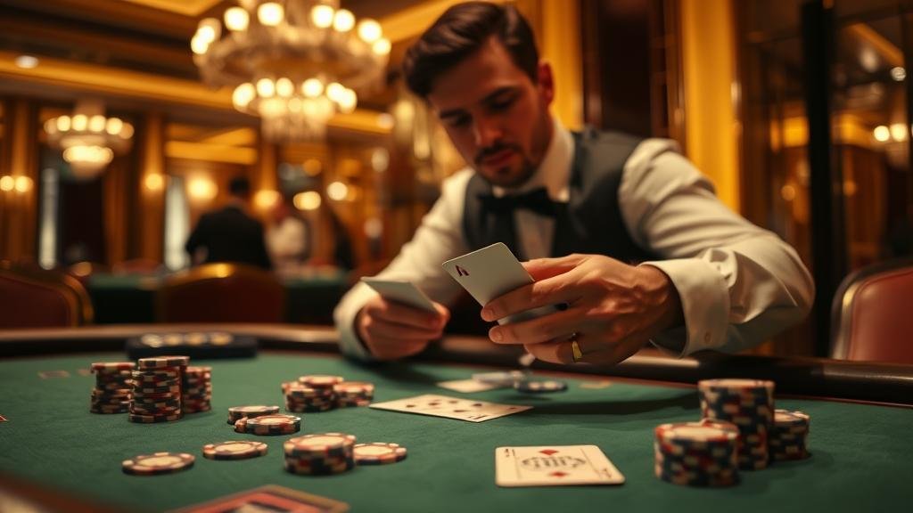 บาคาร่า XPG: สังเคราะห์สูตรเดินเงินพร้อมสถิติ เลือกห้องไว กำไรชัดเจน