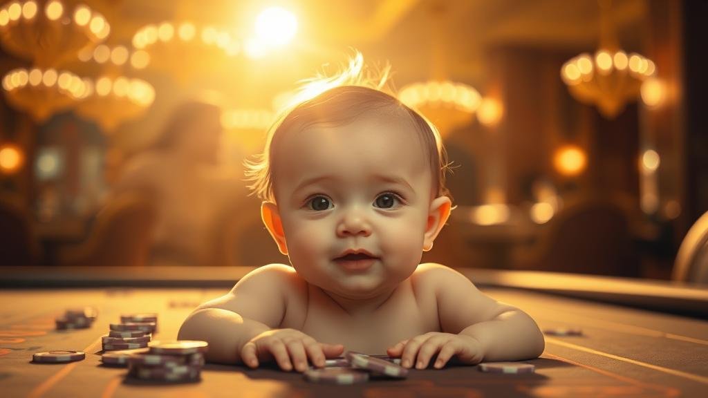 คู่มืออ่านเค้าไพ่บาคาร่า Vivo: เทคนิคเดินเงิน 1326 สลับยาว ออสการ์กรินด์ คืนท...