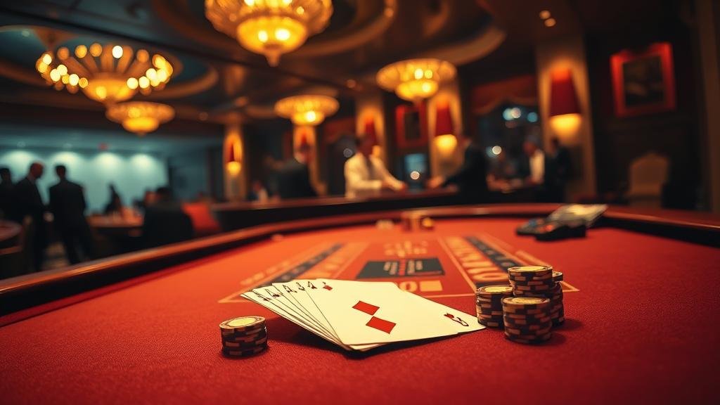 แกะกลไกอ่านเค้าไพ่บาคาร่า BG Vivo สปีด อัตโนมัติ คืนทุนไว