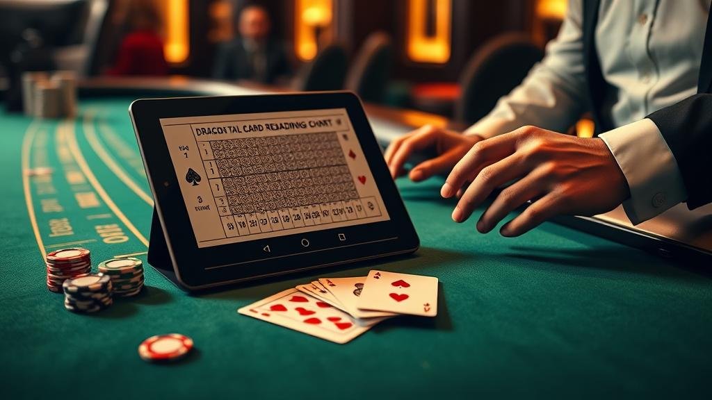 หน้าจอเกมบาคาร่า Pragmatic Play