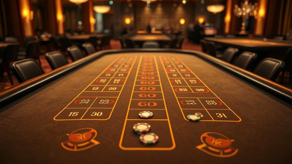 เคล็ดลับเด็ด! เช็คอัตราจ่ายบาคาร่า สควีซ สปีดสควีซ และมังกรยาว ทำเงินง่าย