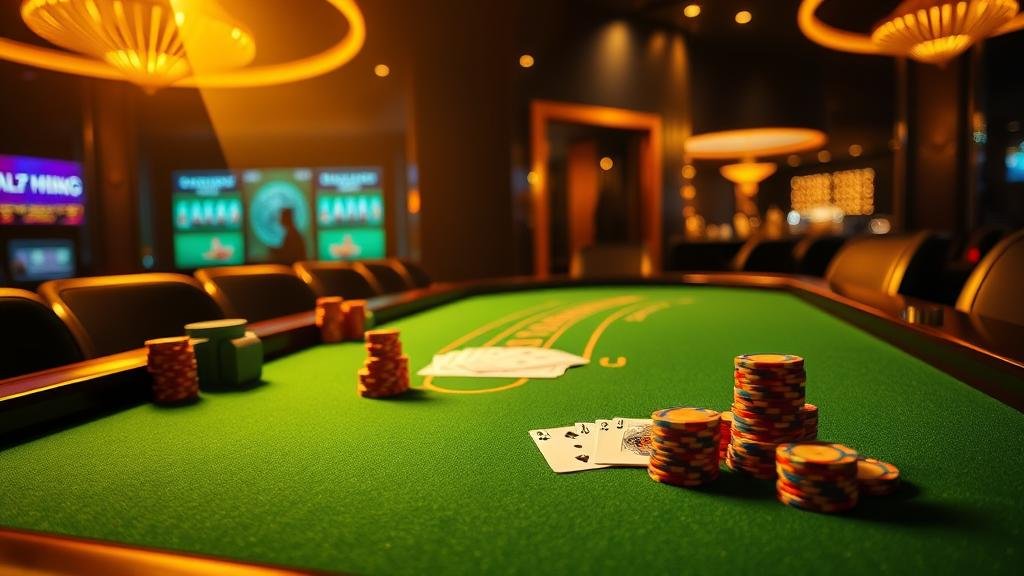 เกมบาคาร่า สปีดสควีซ