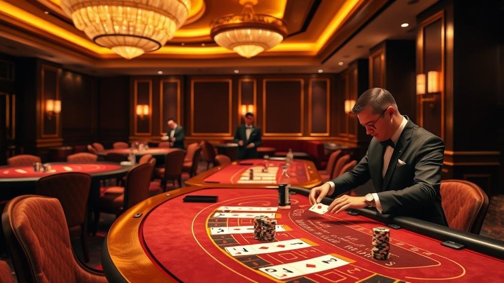 เปรียบเทียบบาคาร่า Entwine และ XPG