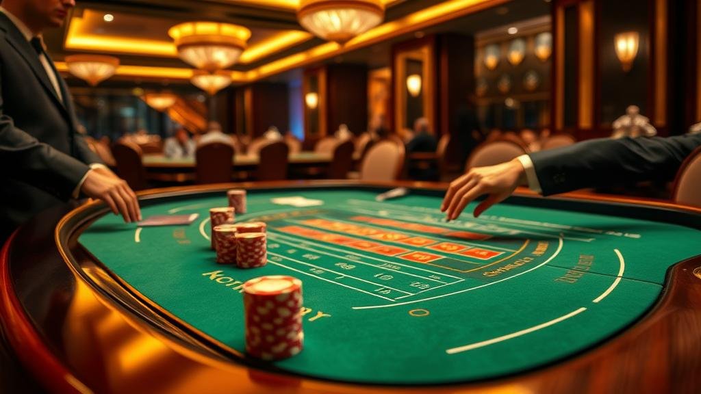 บาคาร่า AsiaGaming: เลือกห้องสปีดVIP ฉบับเซียน ทำเงินง่าย ไร้ดีเลย์