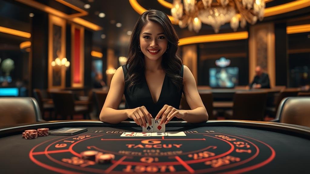 กราฟแสดงเทคนิคการเดินเงินแบบฟีโบนัชชี