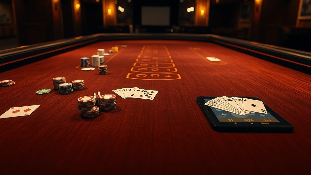 ตารางสถิติบาคาร่าแสดงผล 'มังกรยาว'