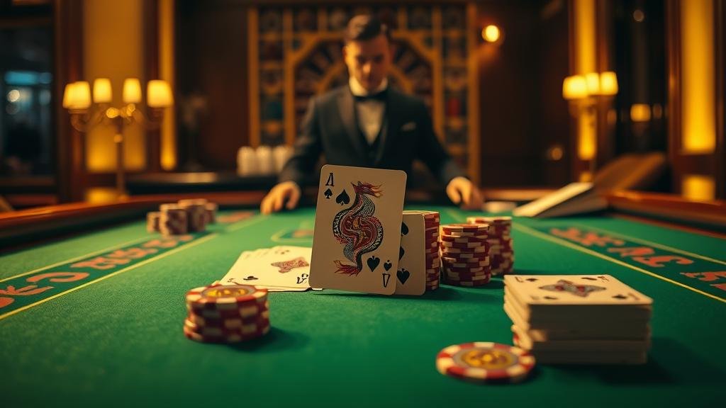 การวิเคราะห์สถิติบาคาร่า Vivo และ XPG