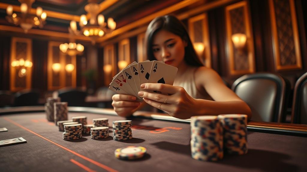 บาคาร่าถนนใหญ่: อัปเดตสูตรเด็ด PragmaticLive, Portomaso สควีซ, คืนทุนไว 24 ชม.