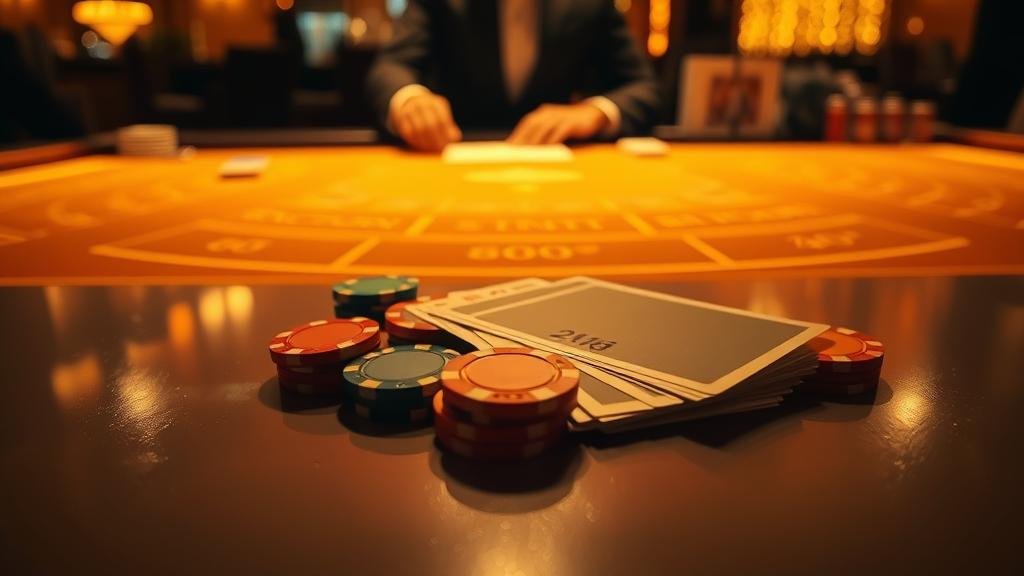 บาคาร่าเว็บตรง: อัปเดตตารางไพ่ AE SA DG สแกนโฟกัส Vivo แม่นยำ เข้าเล่นง่าย