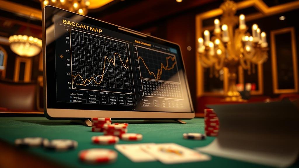 การบริหารจัดการเงินทุนบาคาร่าบนมือถือ