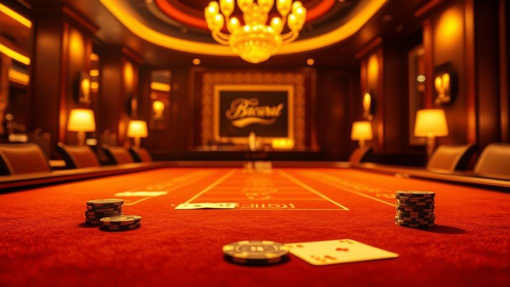 เปรียบเทียบห้องบาคาร่า สควีซ และ ซูเปอร์ซิกส์