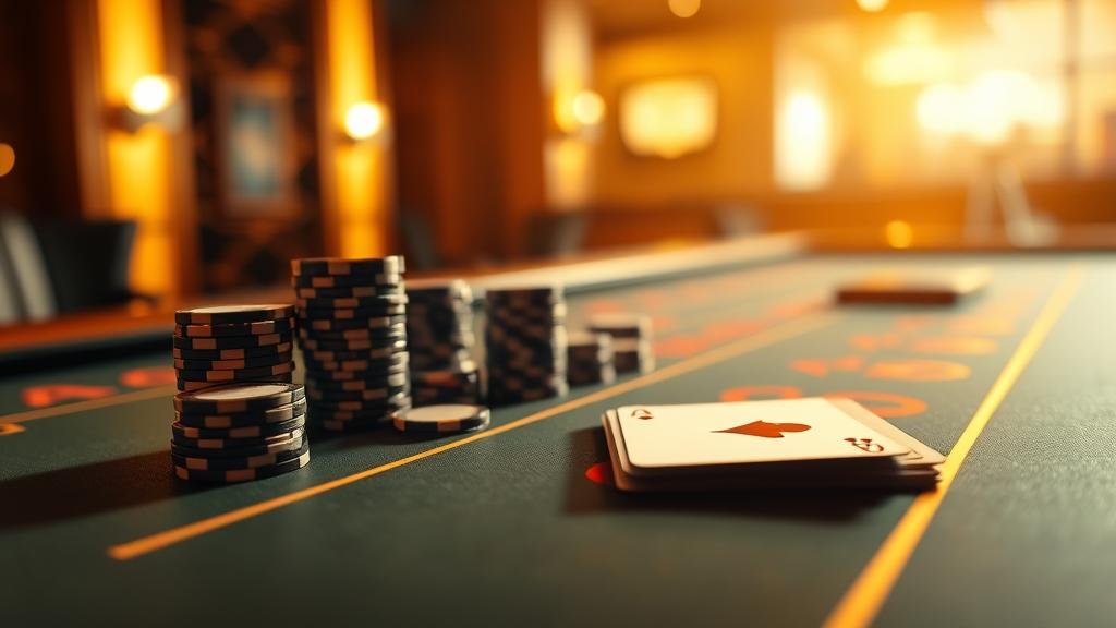 การดูสถิติบาคาร่าบนมือถือ