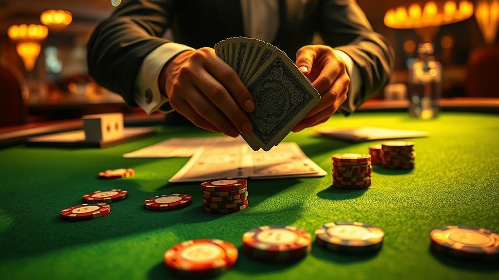 เปรียบเทียบสถิติ บาคาร่า AE, XPG, PP