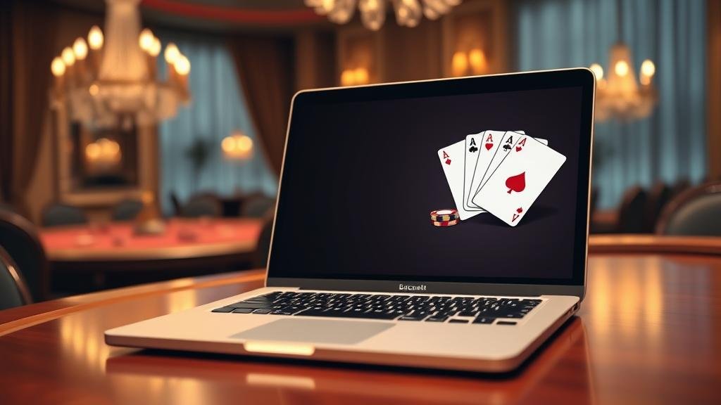 คู่มือฉบับเซียน: เคล็ดลับบาคาร่าสายฟ้าบนมือถือ ตั้งเป้ากำไรสบายๆ