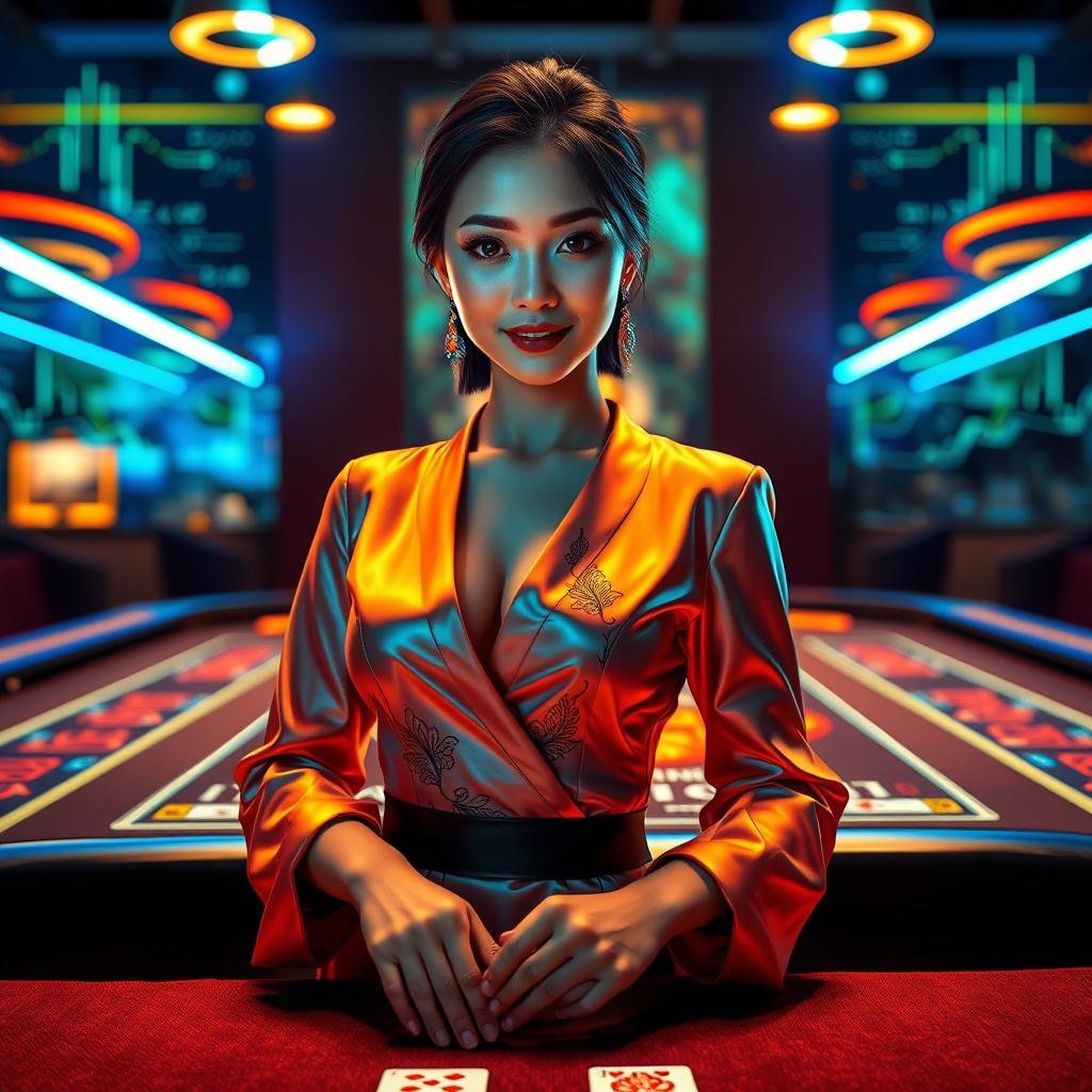 Baccarat Live Real-Time No Delay Support Statistics Formulas Refer Friends Get Commission casino representative