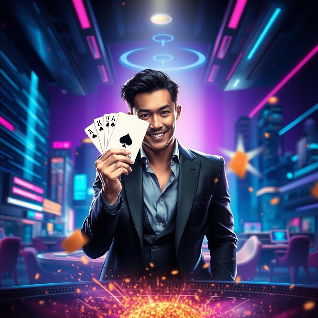 Baccarat Fast Card Reveal, No Lag, Clear Play History, Weekly Loss Rebate casino representative