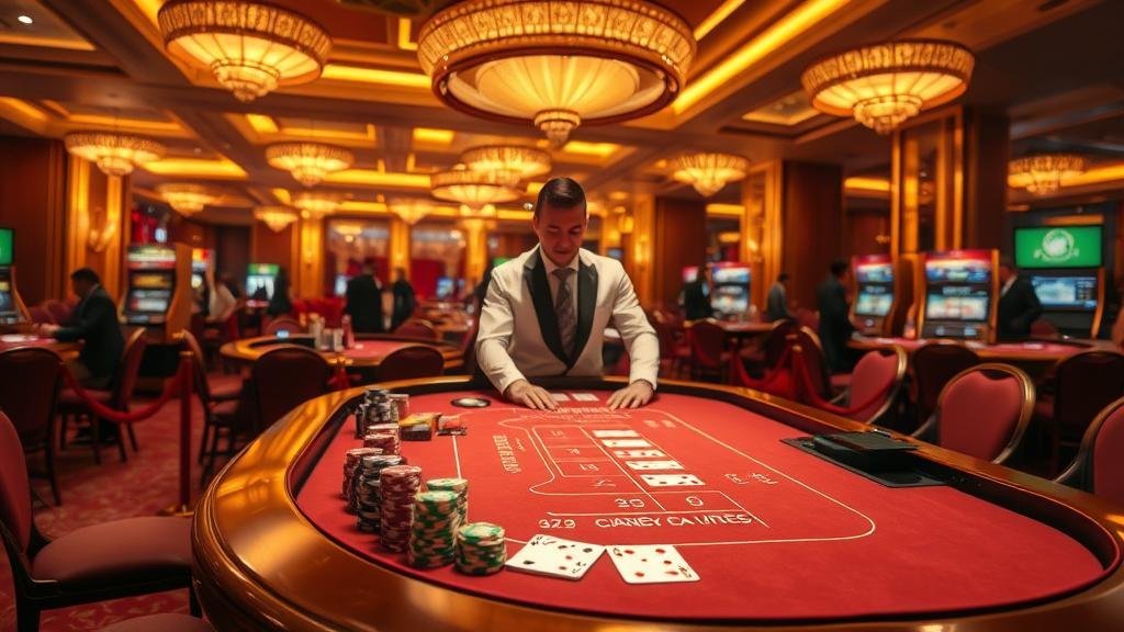 ทางเข้า pg slot บนมือถือ