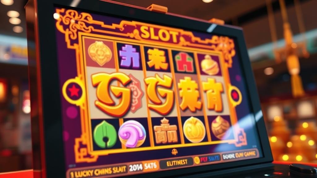 หน้าเว็บไซต์เว็บตรง PG Slot ที่ใช้งานง่ายและปลอดภัย