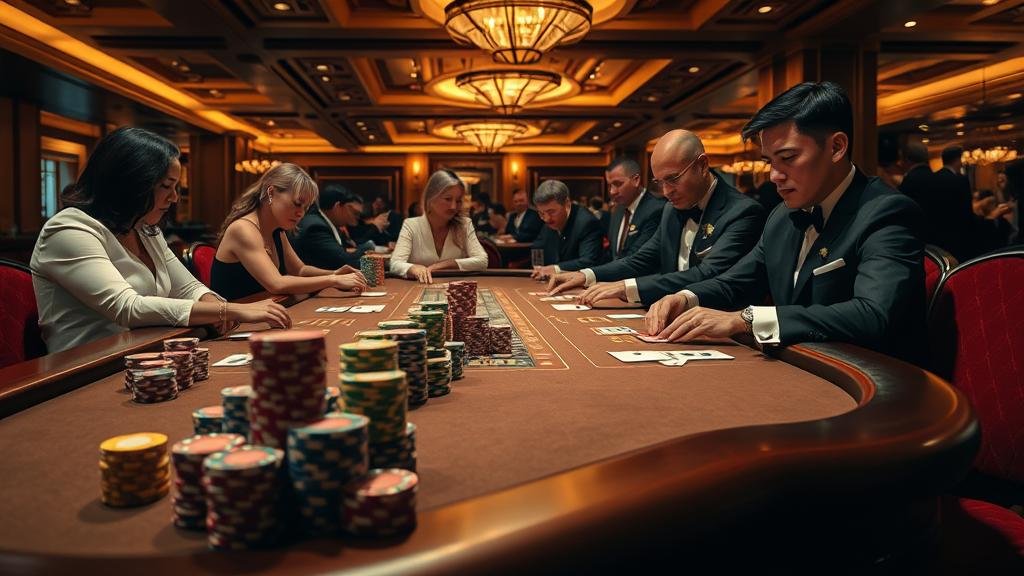 เจาะลึกสถิติหุ้นรัสเซีย: แนวทางเด็ดหวยลาวฮานอย ยี่กี 25 รอบ