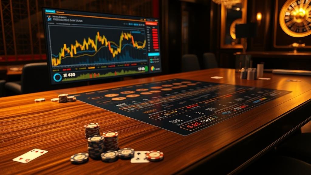 หวยออนไลน์ ลาว ฮานอย ยี่กี