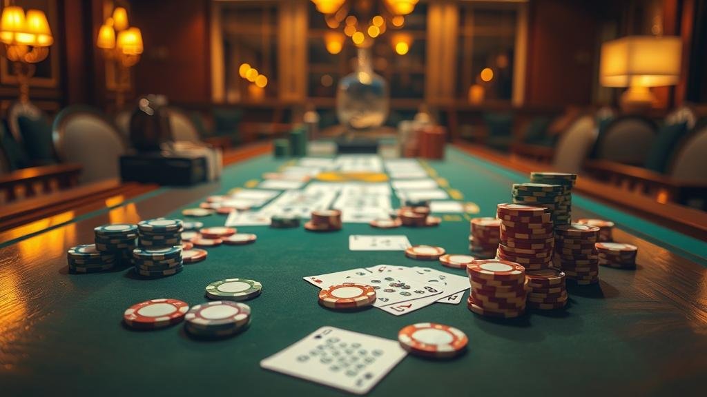 สถิติหวยหุ้นต่างประเทศ