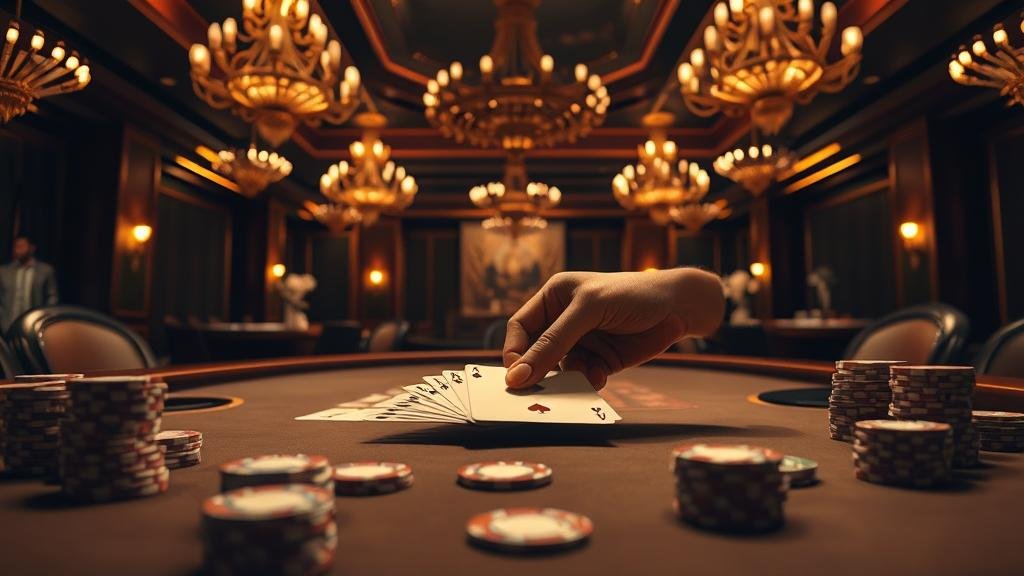 เลขเด็ด ยี่กี ลาว เวียดนาม: แนวทางล่าสุด