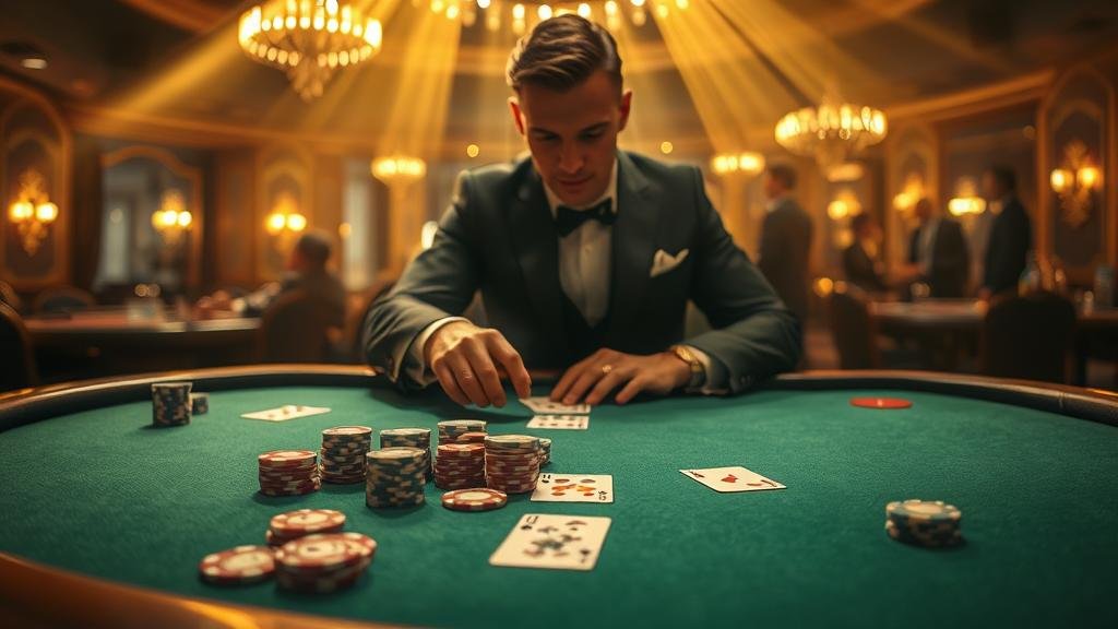 ถอดรหัสเลขเด็ดหุ้นดาวโจนส์ สเปน ออสเตรเลีย: สูตรเด่นบน-ล่าง แม่นยำสูง