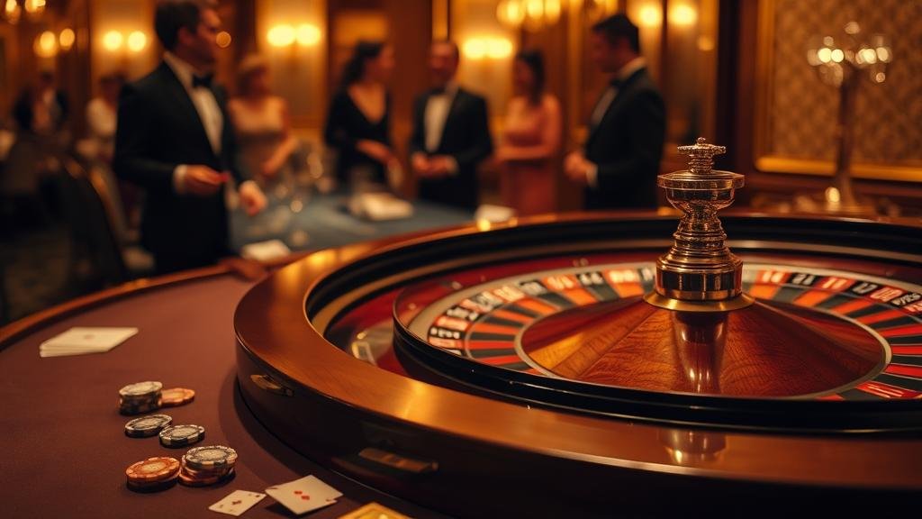 วิเคราะห์สถิติหวยหุ้นไทย-ต่างประเทศ: สูตรเด็ดจับคู่เลขเด่นบน-ล่าง ยี่กีพิเศษ