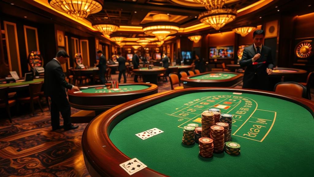 วิเคราะห์สถิติหวยหุ้นไทย เน้นเลขเด็ด