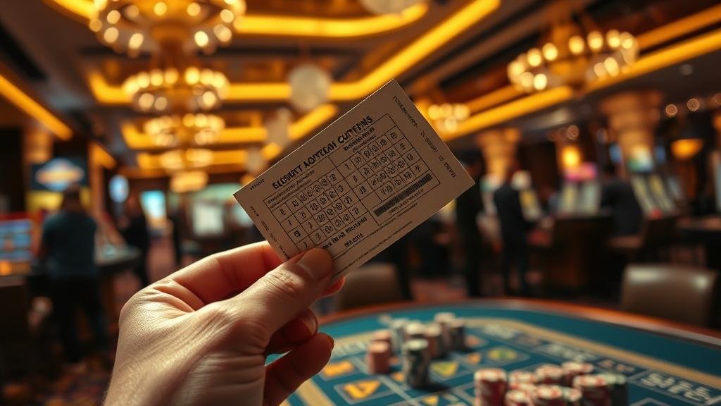 กราฟแสดงแนวโน้มเลขเด็ด หวยลาวเศรษฐี