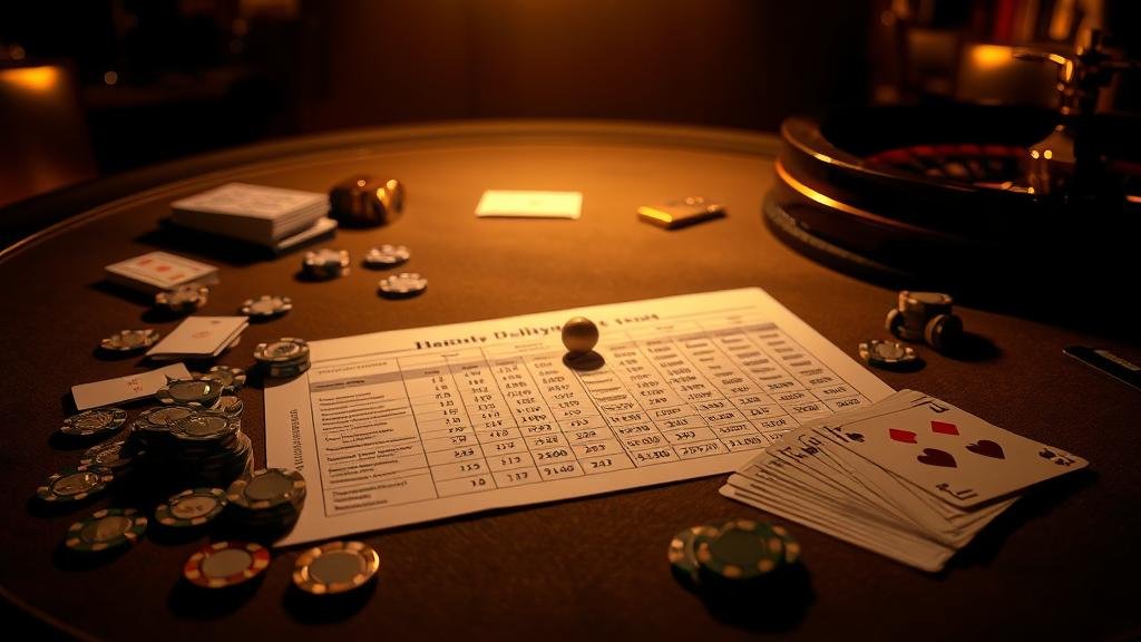 สแกนสถิติหวย Toto: กางตารางเดินเลขเด็ดหุ้นไทย-ลาว-ฮานอย เน้นล่างแม่นยำ