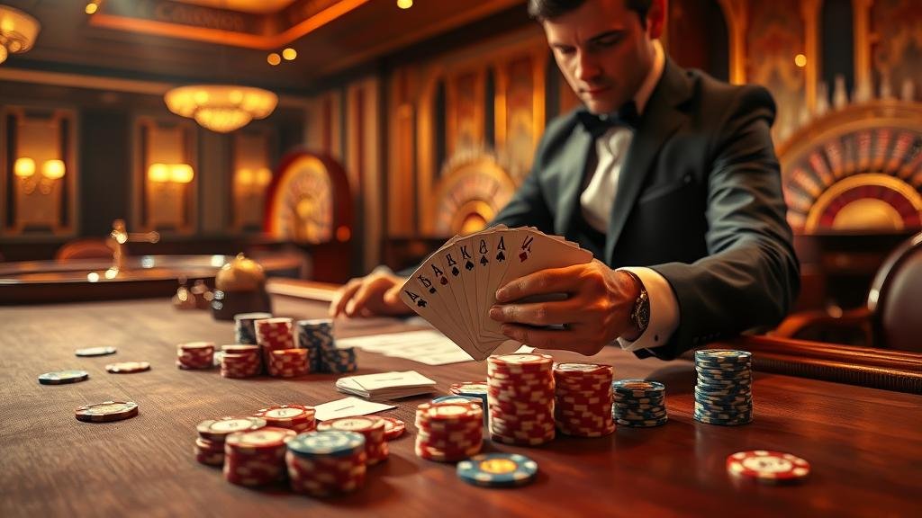 เคล็ดลับแทงหวยออนไลน์ให้รวย