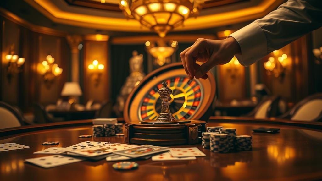 เครื่องมือวิเคราะห์เลขเด็ดออนไลน์