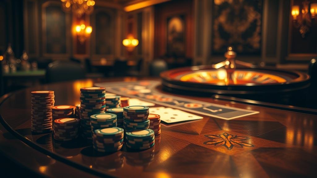 รวมเลขเด็ดจากหวยยี่กี หุ้นไทย และหวยลาว