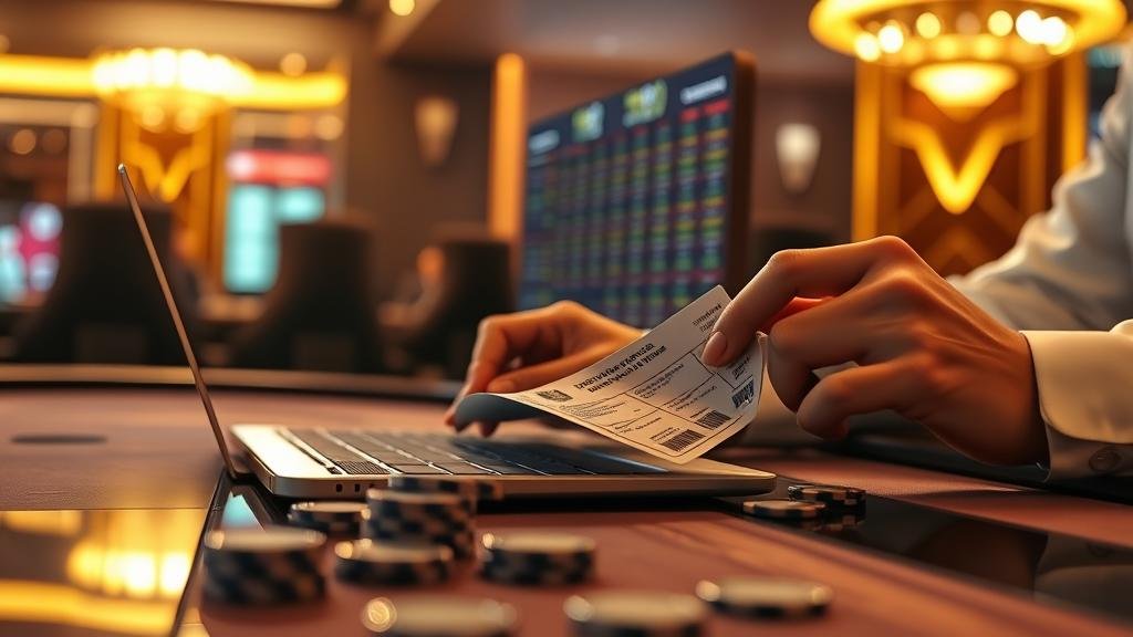 การวิเคราะห์หุ้นไทยเพื่อหาเลขเด็ด